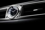 Lexus GS350 AWD 2012 года